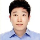 동문전기 - 성동구 무학로8길 23-1 | 동문전기