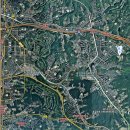 동백7로 107번길 이미지