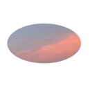 위드유헤어(with you 헤어)