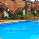 용인황토펜션 이미지