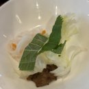 우노스몰 | 수원 타임빌라스 쌀국수 맛집 르사이공 내돈내산