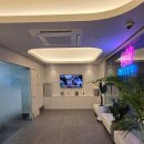 오남호수동물병원 이미지