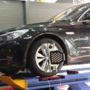 간석1동-7 이미지