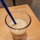 이디야(위례 포레샤인점)