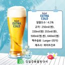영하상사