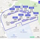 황금초등병설 이미지