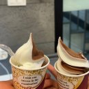 이런이궈마라탕 | [ 대전 ] 유성온천역 이런이궈마라탕 궁동 충남대 꿔바로우 찐맛집 내돈내산 후기