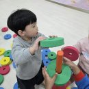 체육 - 도넛츠링🍩 이미지