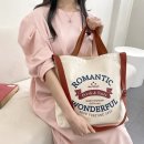 o-14 이미지