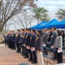 원대경로당 이미지