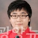 커피브람스 이미지