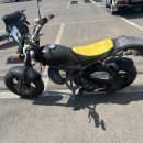 도봉-도봉-서울도봉-2235 이미지