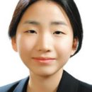 리드업영어학원