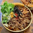 오리엔탈 무거면옥 이미지