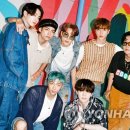 BTS 이미지