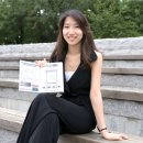 청암무역 | 이베이에서 금맥 찾는 디지털 상인들