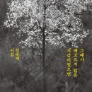 그때그때