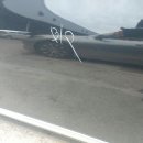 (주)정일모터스 이미지