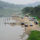 목도강변유원지 Daum카페