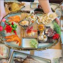 강문어화횟집 이미지