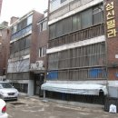 서구-37 이미지