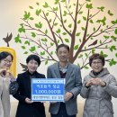 세영리첼아파트 이미지