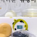 닥터윤케어
