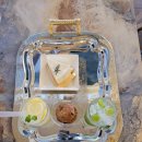 휘겔리 스위트 이미지