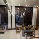 흥덕온누리약국 이미지