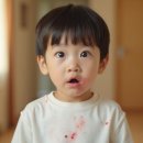 근화유치원 | 코지지기, 진짜 해야 할까요? 아이 코피로 고민한 엄마 이야기