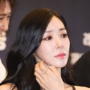 영보석 bnt뉴스