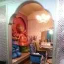 뉴캐슬펜션 이미지