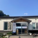 한림송어횟집 | [가평 맛집] 가평 화악산 이상원 미술관 근처 맛집 / 한림송어횟집