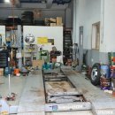 마이카센터 이미지