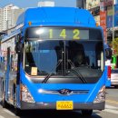 아진1로 이미지