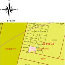 회원남로 이미지