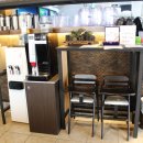 정하로(정하동) 이미지