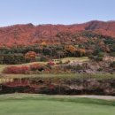 마이다스밸리 청평 골프 클럽 이미지