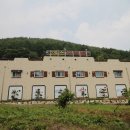 예스무인텔 이미지