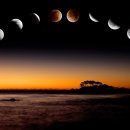 모이라호텔 이미지