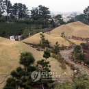 상문농장 이미지