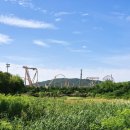 백조관광펜션 | 경주 보문 단지. 물레방아. 무료 주차