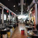 남선연탄구이 이미지