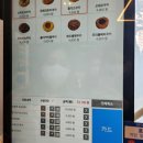 커피사피엔스문래에이스하이테크시티점
