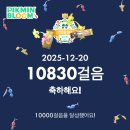 테슬라코리아 원주관설점 | 12월 3주차 ; 앉으라고, 사랑하러 왔잖아!