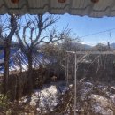 섬진강댁 이미지