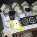 코즈모인터내셔널 | 반얀트리 서울 장JANG