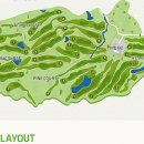 운악산골프빌리지 이미지