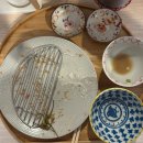 군자돈까스 | 군자 돈까스 맛집 군자돈까스 내돈내산 후기