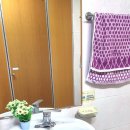 해오름독서실 이미지